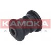 Ulożenie riadenia Kamoka Auto Parts 8800023