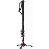 Statív MANFROTTO XPRO MVMXPROA4 (MVMXPROA4)