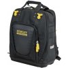 Stanley FatMax batoh na náradie Quick Access FMST1-80144