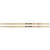 Vic Firth American Classic Extreme 5A