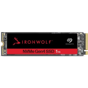 Seagate IronWolf 525 1TB, ZP1000NM3A002