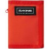 DAKINE peňaženka Vert Rail Wallet Flame Scarlet FLAME SCARLET