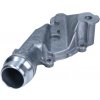 OEM VAG - REDUKCIA CHLADIACI SYSTÉM AUDI A6 3,0 TFSI 13- 06E121161BB 06E 121 161 BB