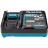 Makita 191E07-8