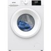 GORENJE WNGPI72SBS