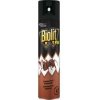 Biolit Plus 007 mravcom sprej 400 ml