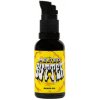 Pan Drwal Melted Butter Beard Oil - olej na bradu 30 ml