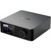 Wiim ULTRA Space Grey Hi-Fi Sieťový prehrávač