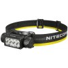Čelovka Nitecore HC65 UHE