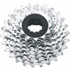 Sram PG-950 Road 9-rýchlostná kazeta 11-26T