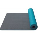 Yate Yoga Mat dvojvrstvová TPE