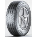 Osobná pneumatika Continental ContiVanContact 200 205/75 R16 110R