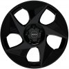 Alutec Solar Diamond Black DB 8x19 5x112 ET45