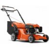 Husqvarna, HUSQVARNA LC 247S, 970541201