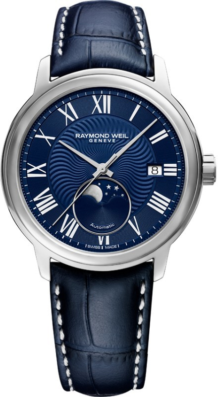 Raymond Weil 2239-STC-00509