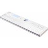 Arturia Keylab Essential 61 mk3 Alpine White