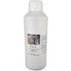 DSR reefing Fe+ 100 ml
