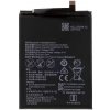 Batéria pre Huawei HB356687ECW Mate 10 Lite 7X Honor