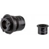 Orech DT SWISS Sram XD 142/148x12mm