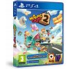 Hra na konzole Moving Out 2 - PS4 (5056208819345)