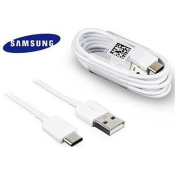 Samsung EP-DG970BWE