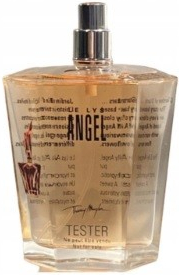 Thierry Mugler Angel Le Lys parfumovaná voda dámska 100 ml tester