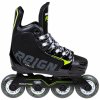 Powerslide Reign Ares junior