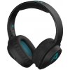 LAMAX Muse2 LMXMU2
