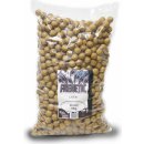 Carp Only Frenetic A.L.T. Boilies Liver 5kg 24mm