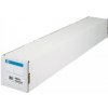 HP Professional Matte Canvas - 18 mil, 392 g/m2, 914 mm x 15.2 m, E4J60B