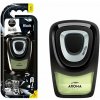 Aroma Car VENTIS BLACK