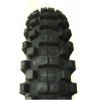Pirelli 80/100-21 Scorpion MX EXTRA
