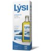 Lysi Olej z tresčej pečene NATURAL 240 ml