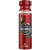 Old Spice Wolfthorn deospray 150 ml