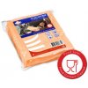 Utierka COFFEE TOWEL 10ks/bal pre kávovary a baristov (Chicopee netkaná čistiaca utierka na kávovarové trysky 10ks/bal. Coffee Towel PBM)
