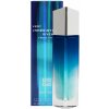 Givenchy Very Irresistible Fresh Attitude toaletná voda pánska 90 ml tester