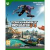Tony Hawk´s Pro Skater 3+4 | Xbox One / Xbox Series X
