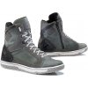 Forma Boots Hyper Dry Anthracite 39 Topánky
