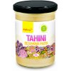 WOLFBERRY Tahini sezamová pasta 400 g