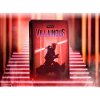 Ravensburger Star Wars Villainous - Revenge at Last, desková hra