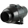 Vents TT Silent-M 160 tichý ventilátor do kruhového potrubí