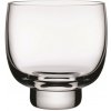 NUDE Glass Malt Krištáľové poháre na whisky 260 ml 2 ks