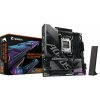 GIGABYTE B840M AORUS ELITE WIFI6E B840M A ELITE WIFI6E (B840M A ELITE WIFI6E)