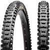 Maxxis Minion DHR II 27.5x2.40