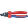 Knipex 95 12 165 Kliešte 165 mm na káble