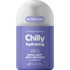 Chilly Intímny gél Chilly Hydrating 200 ml