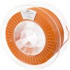 Spectrum 3D Premium PLA, 1,75mm, 1kg, 80040, carrot orange