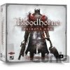 Bloodborne - ADC BF