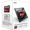AMD, A4-6300K Processor BOX, soc. FM2, 65W, Radeon TM HD 8370D AD6300OKHLBOX