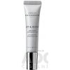 Institut Esthederm Eye Contour Smoothing Cream 15 ml